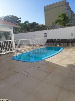 Apartamento, 2 quartos - Foto 9