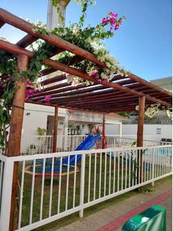 Apartamento, 2 quartos - Foto 10