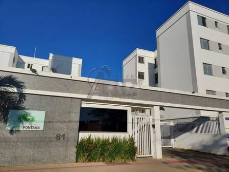 Apartamento, 2 quartos - Foto 11