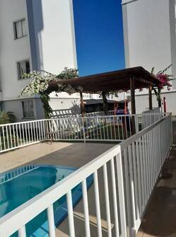 Apartamento, 2 quartos - Foto 12