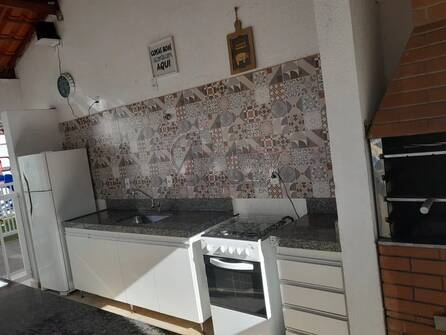 Apartamento, 2 quartos - Foto 13