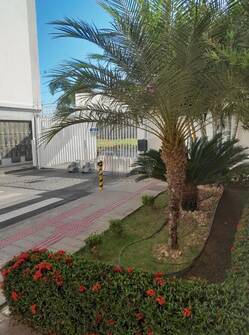 Apartamento, 2 quartos - Foto 16