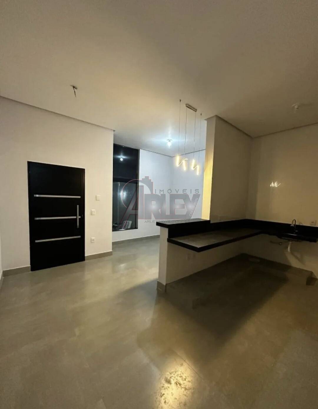 Casa, 2 quartos - Foto 3