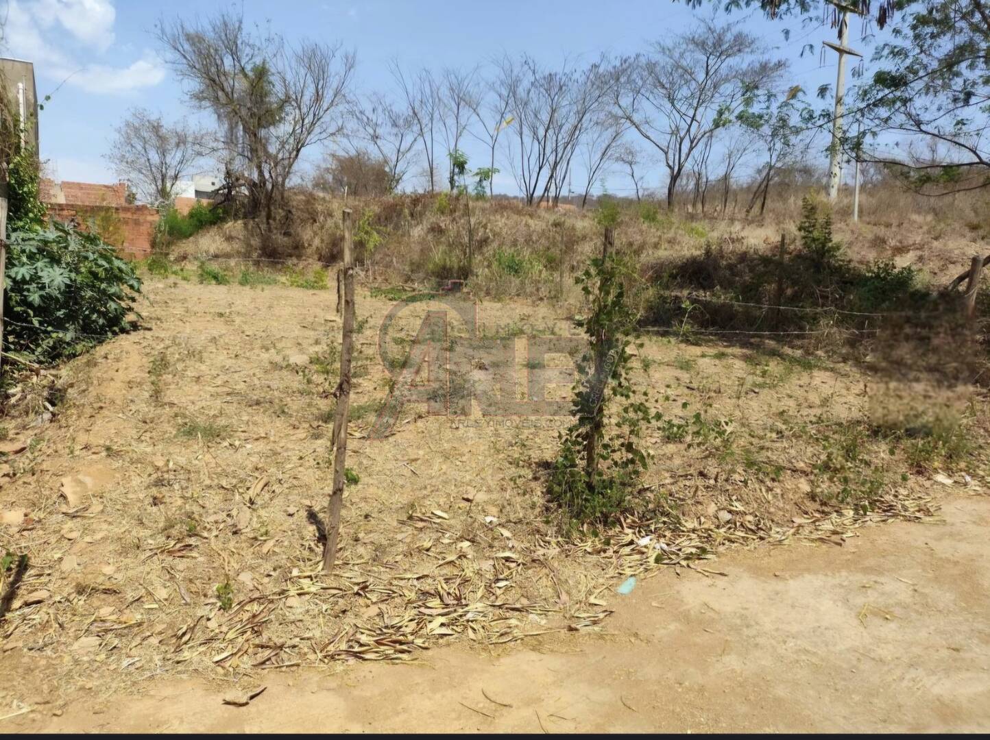 Terreno, 300 m² - Foto 4