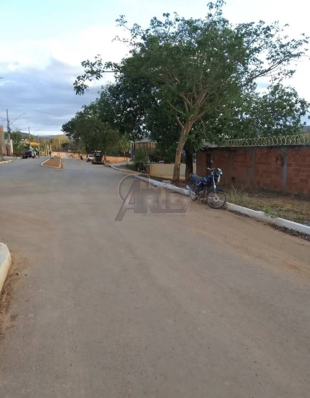 Terreno, 228 m² - Foto 4