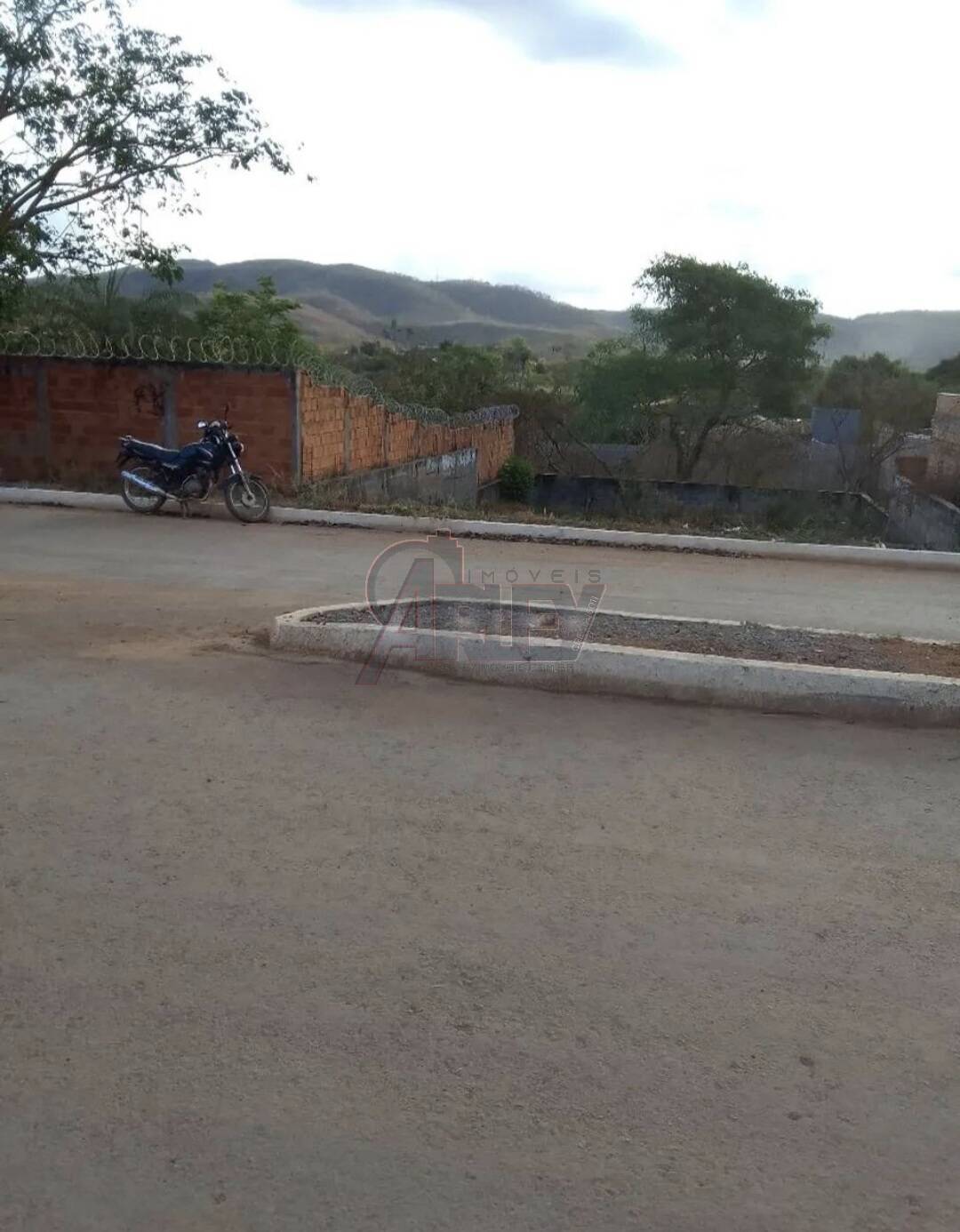 Terreno, 228 m² - Foto 5