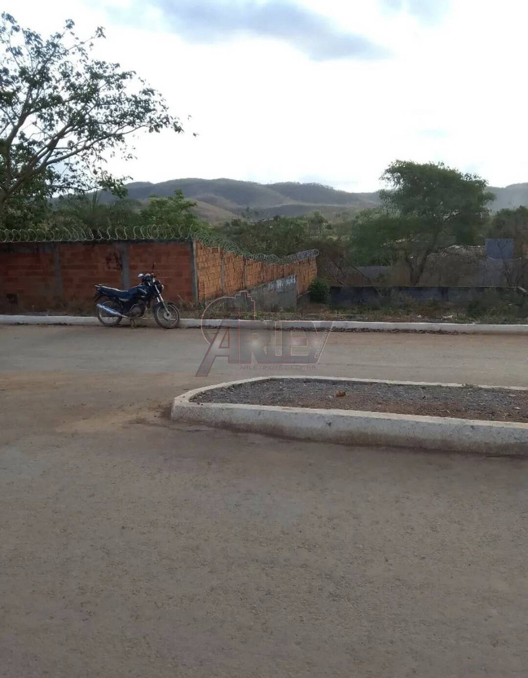 Terreno, 228 m² - Foto 6