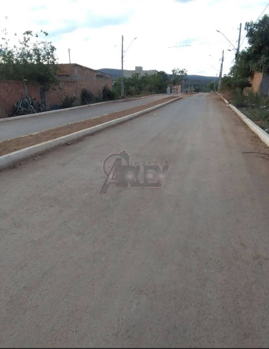 Terreno, 228 m² - Foto 8