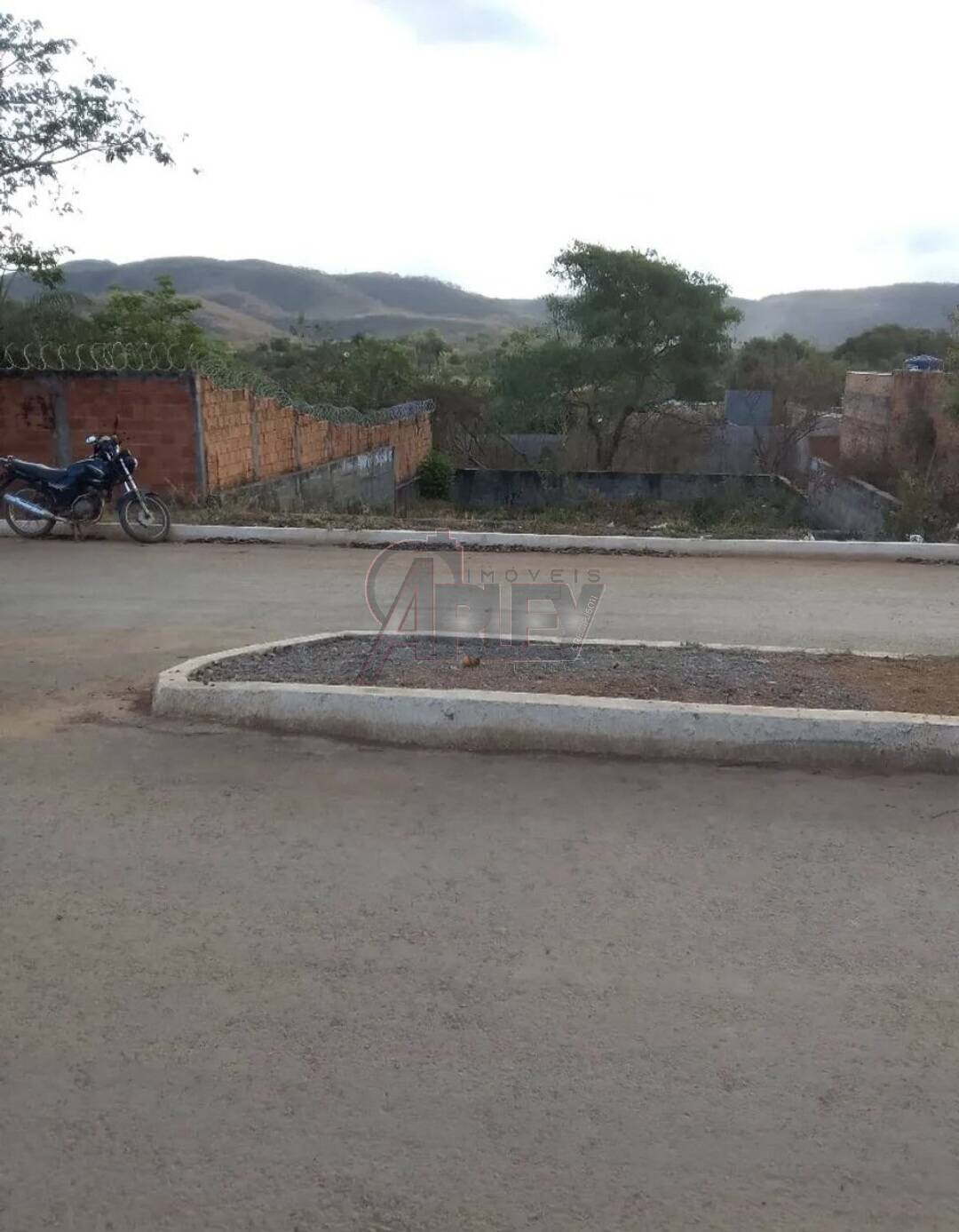 Terreno, 228 m² - Foto 9