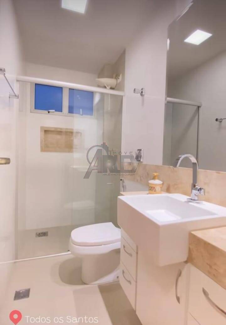 Apartamento, 3 quartos - Foto 3