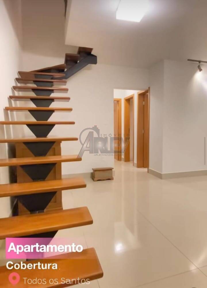 Apartamento, 3 quartos - Foto 6