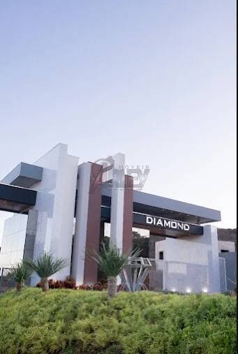 Terreno, 387 m² - Foto 3