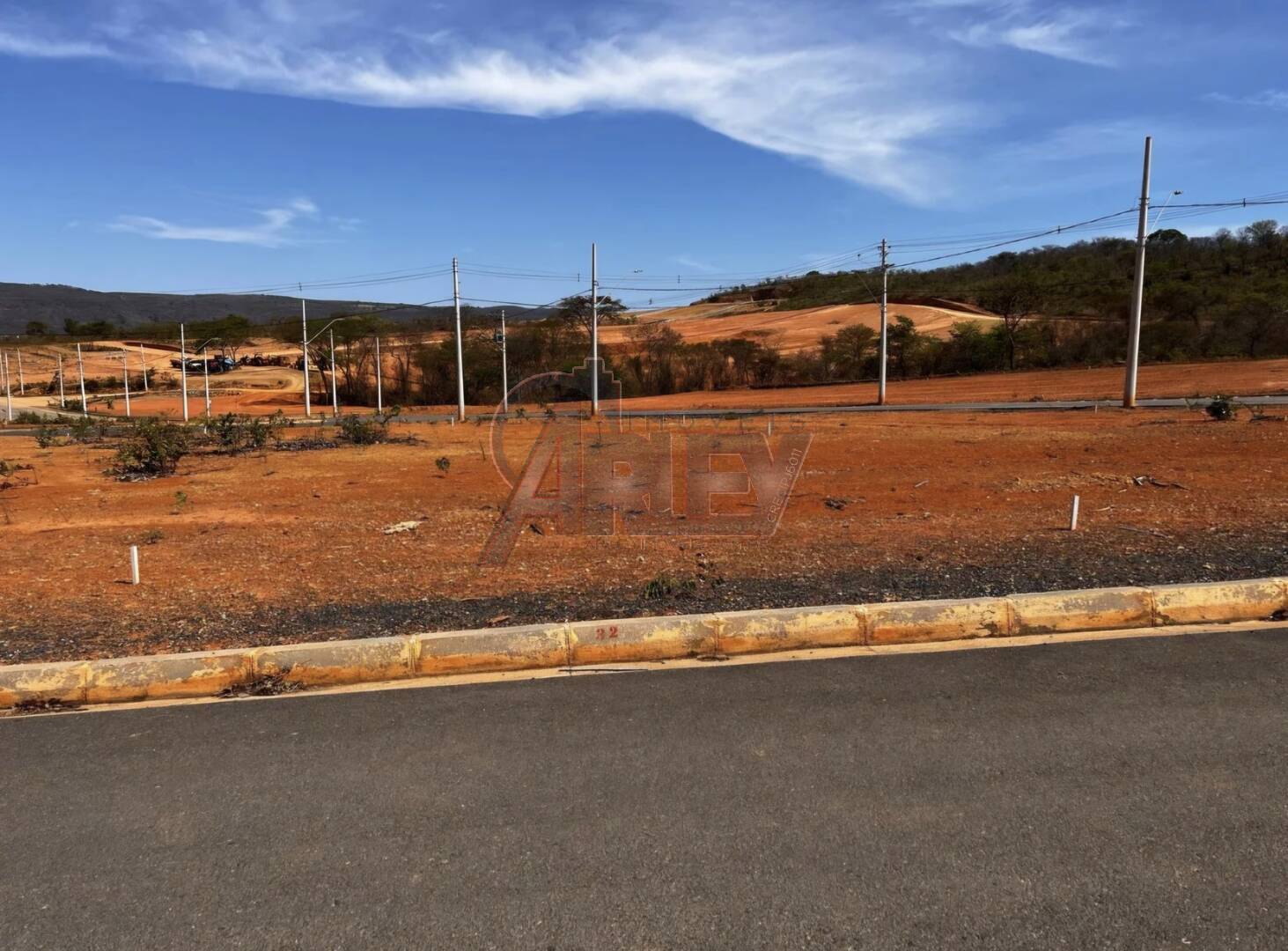 Terreno, 180 m² - Foto 3