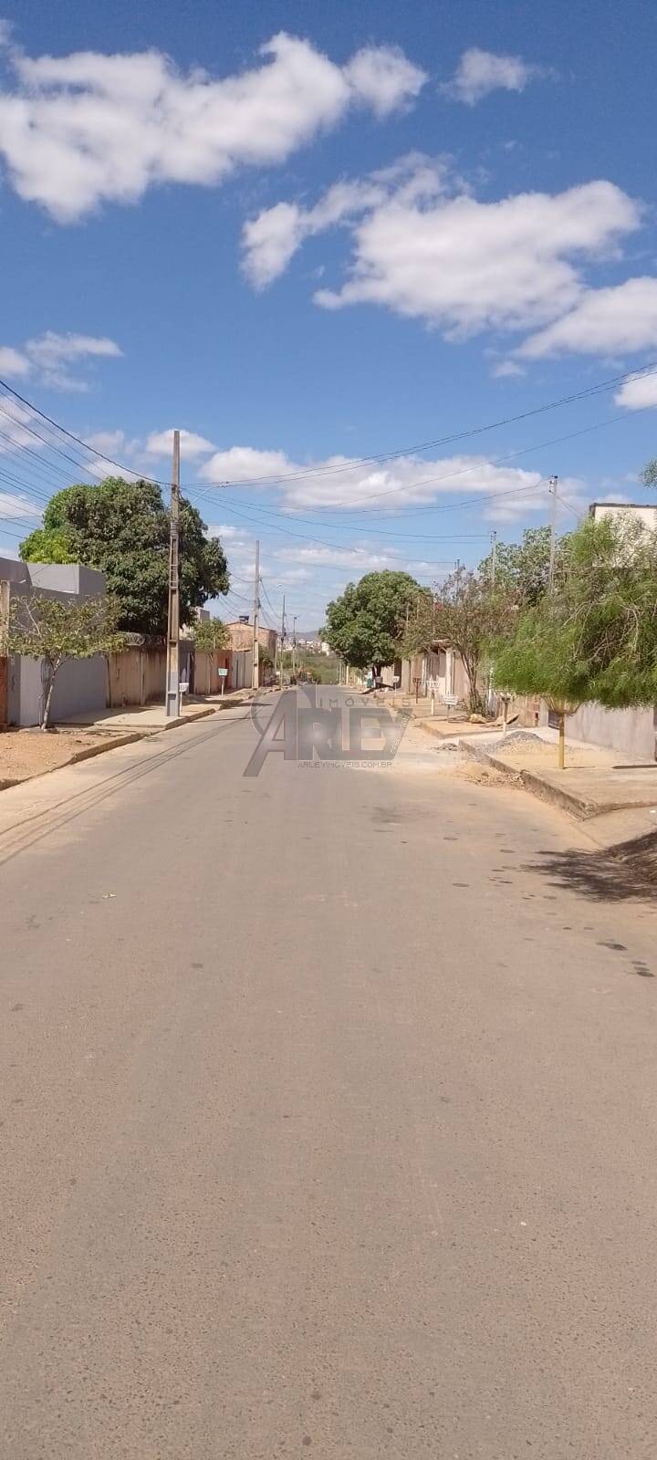 Terreno, 397 m² - Foto 1