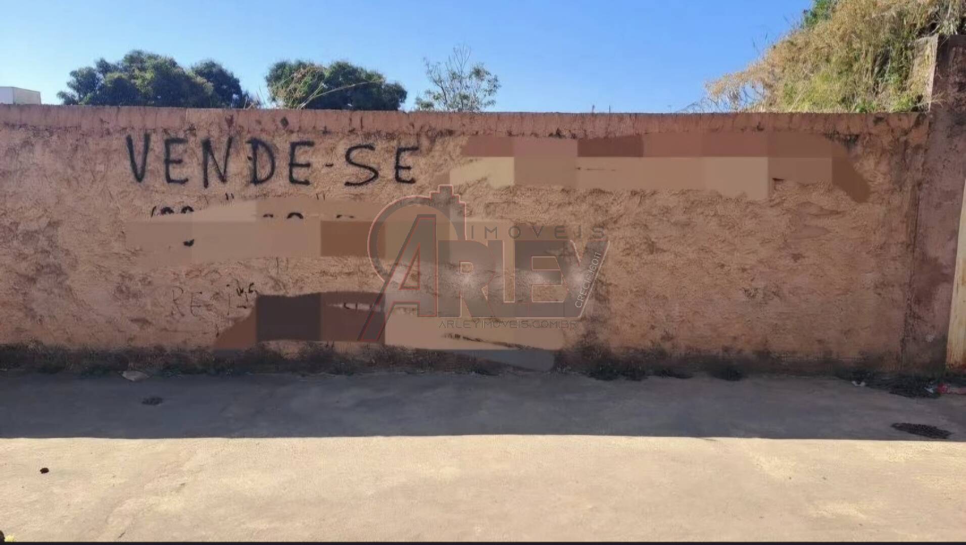 Terreno, 180 m² - Foto 1