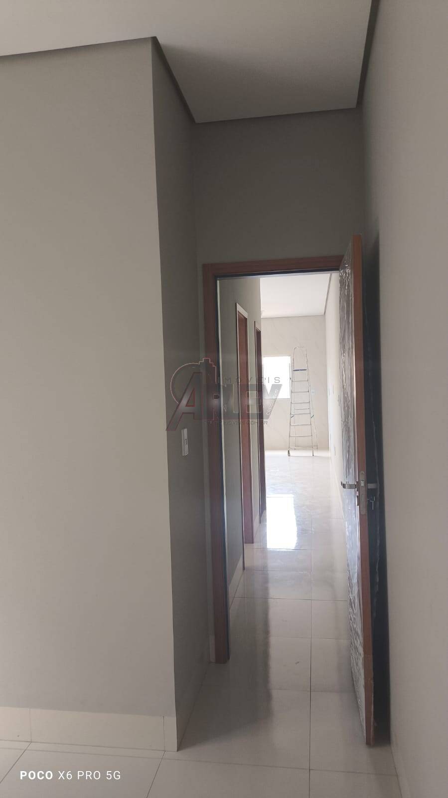 Casa, 2 quartos - Foto 4