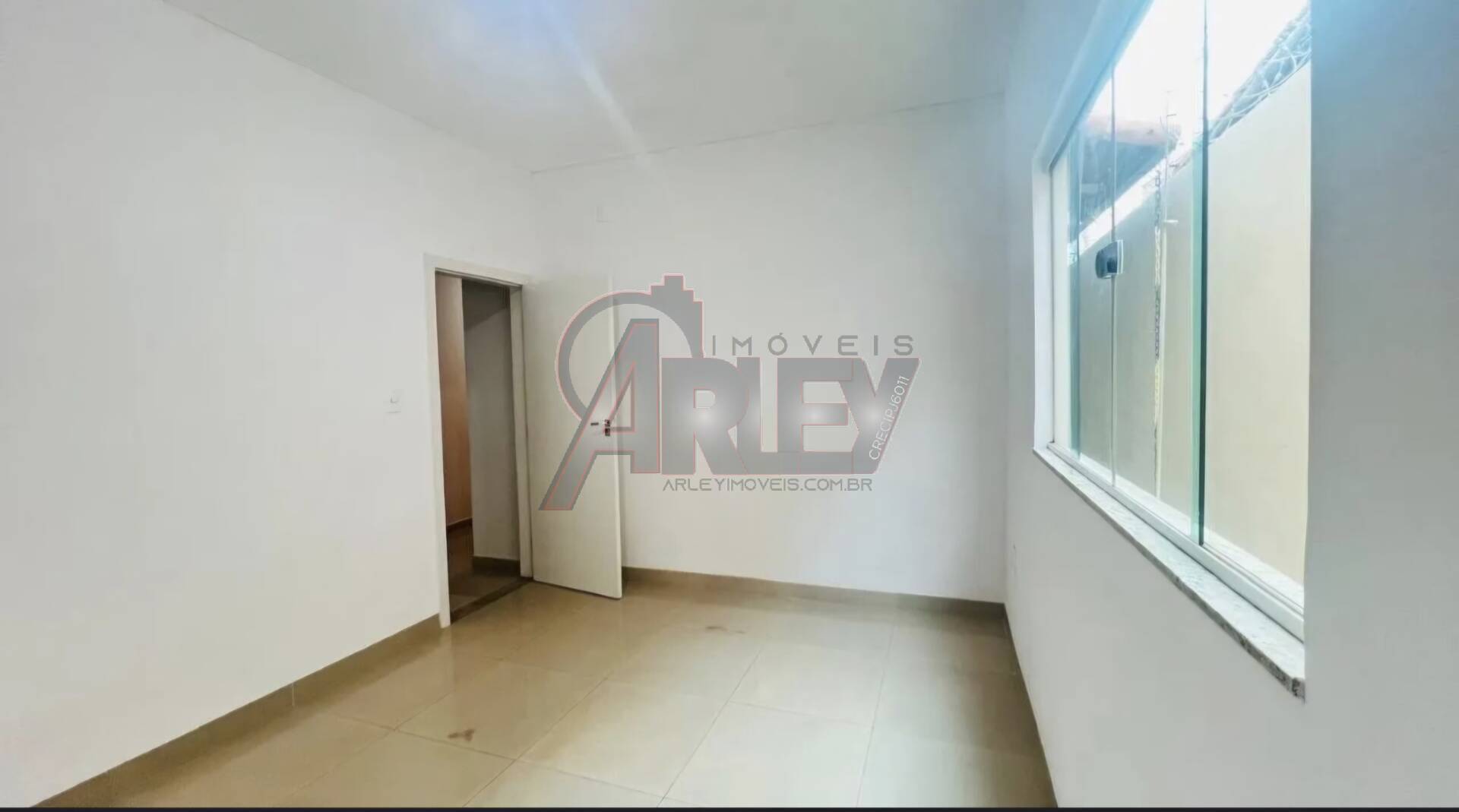 Casa, 2 quartos - Foto 3