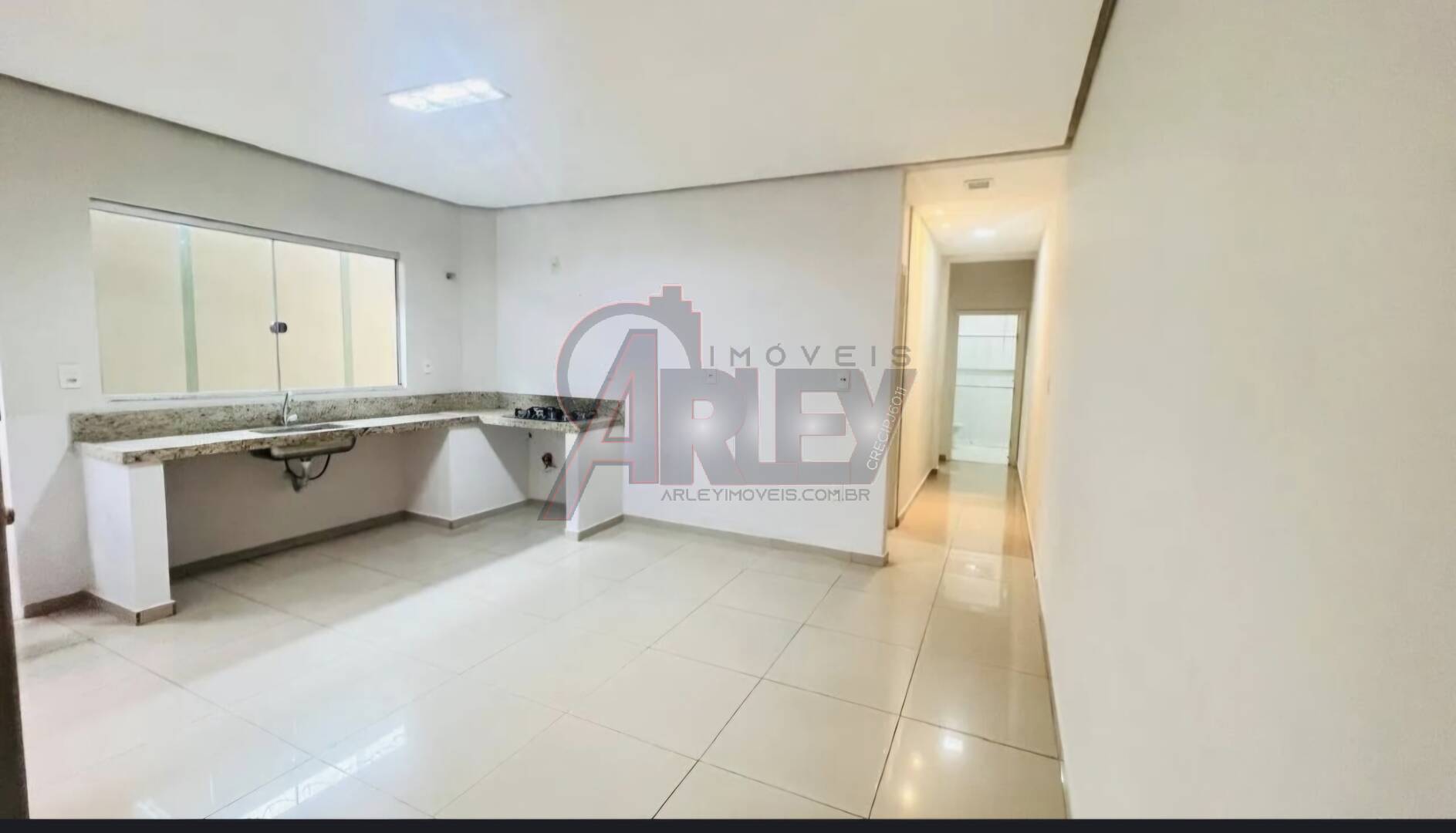 Casa, 2 quartos - Foto 5