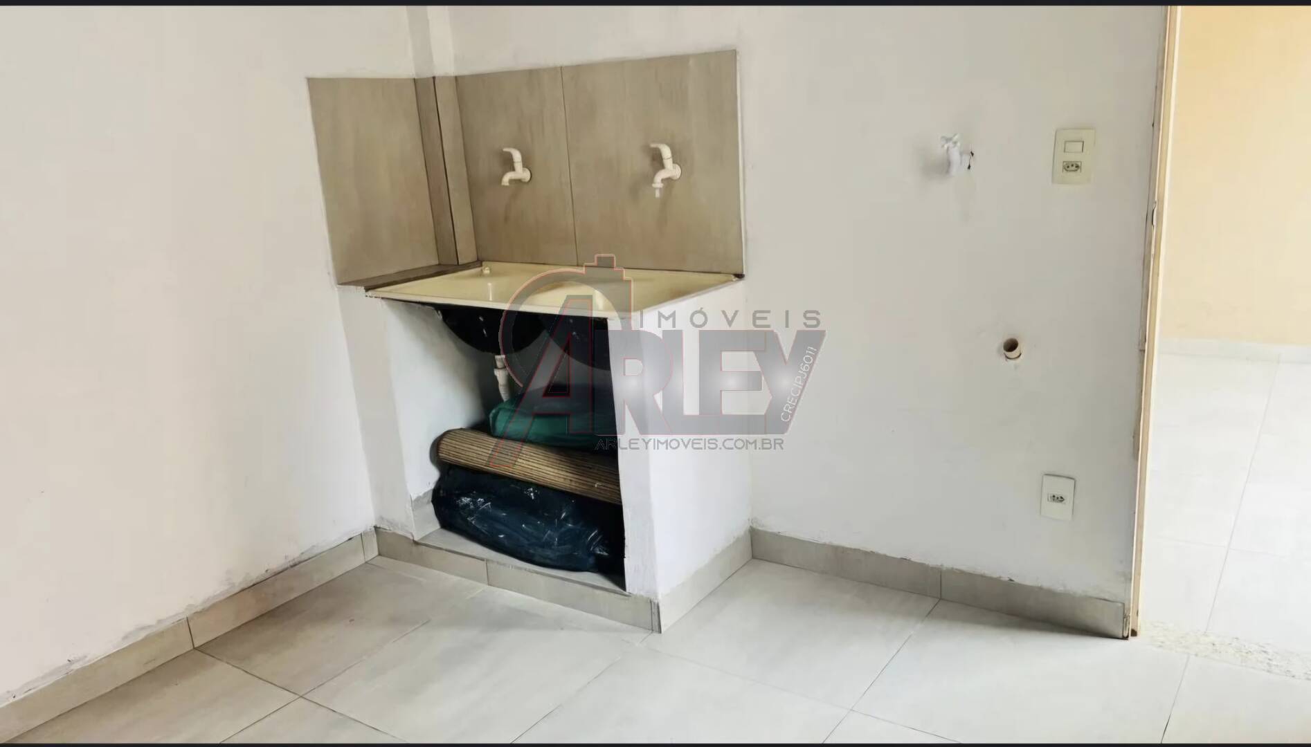 Casa, 2 quartos - Foto 7