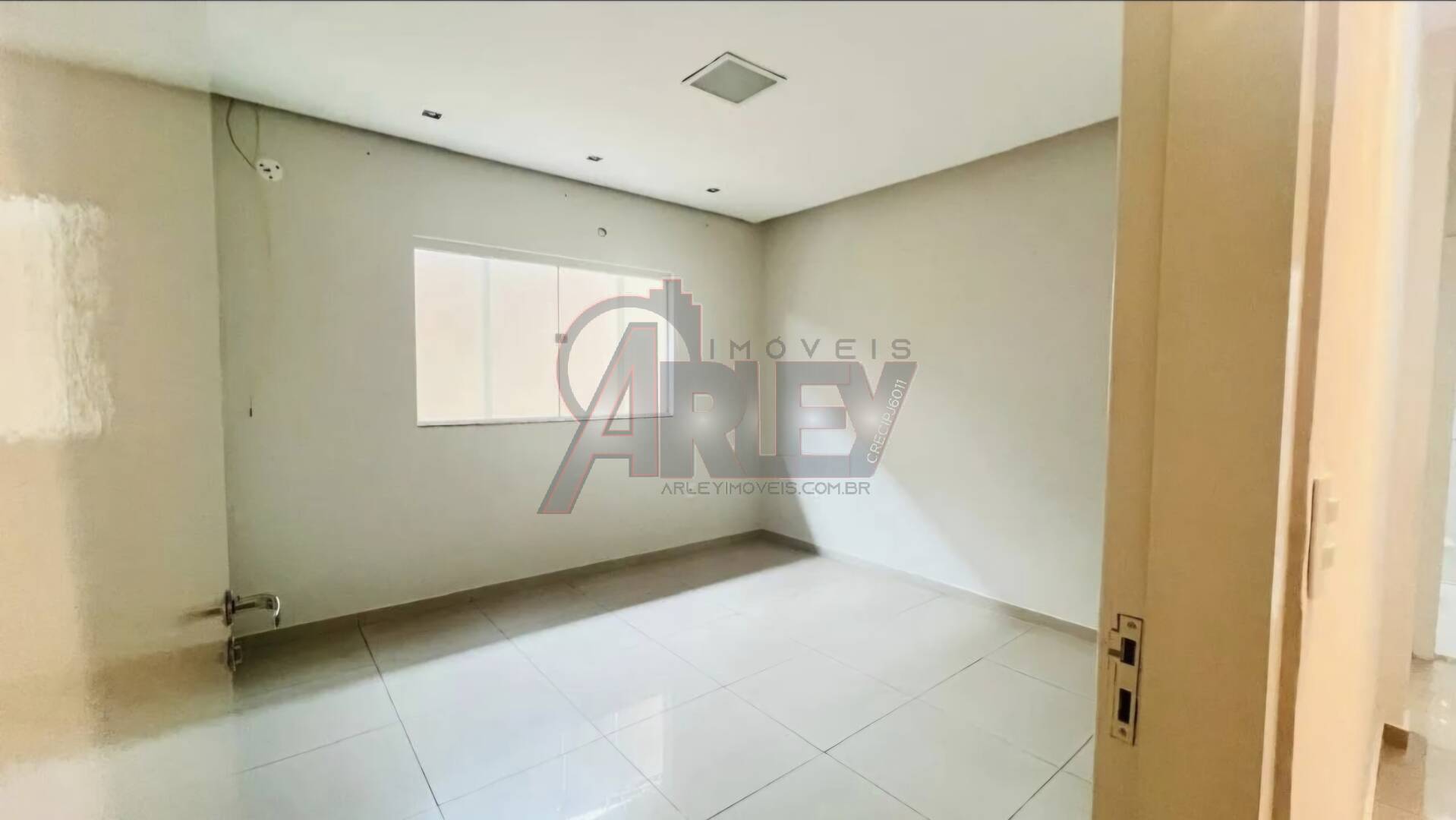 Casa, 2 quartos - Foto 8