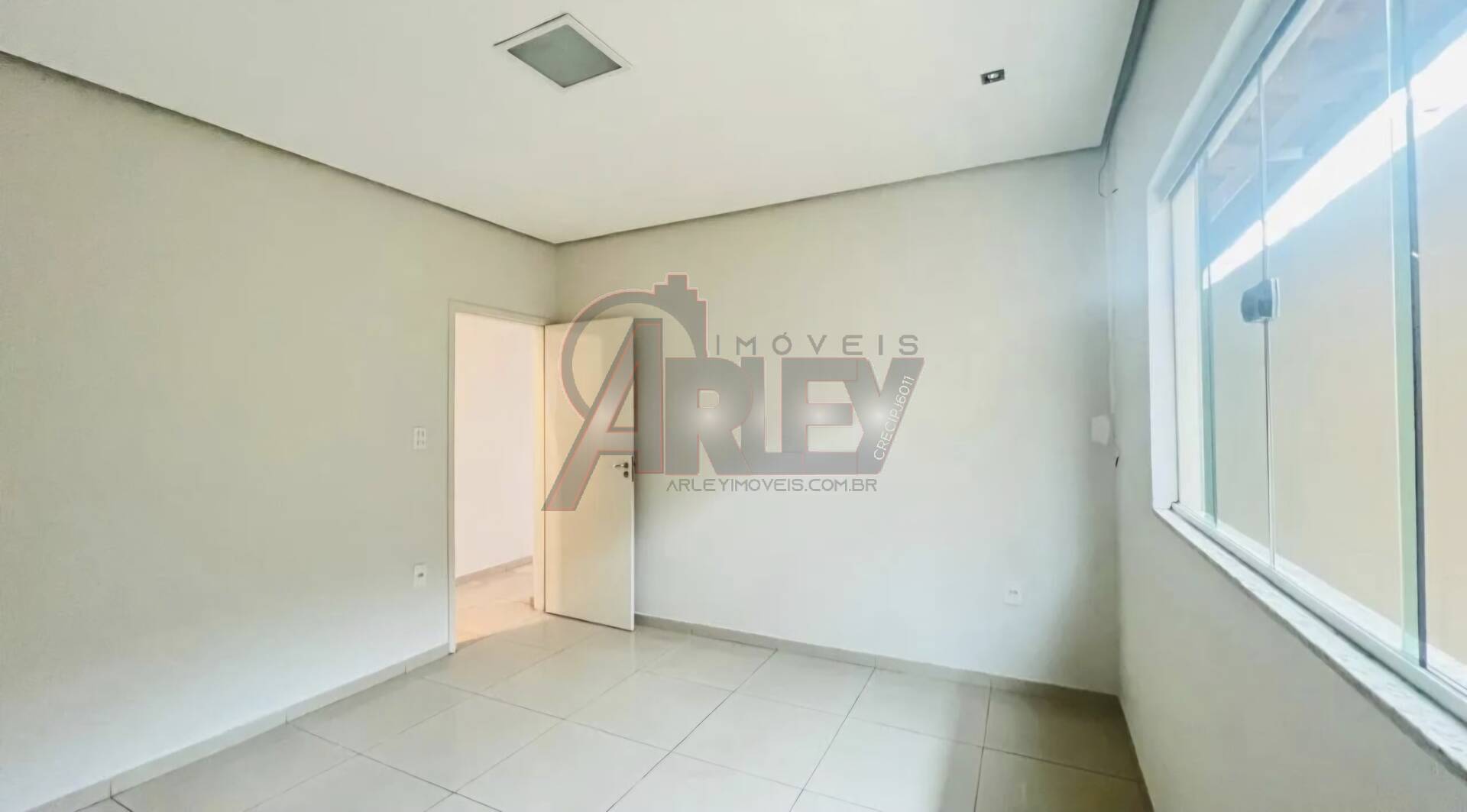 Casa, 2 quartos - Foto 9