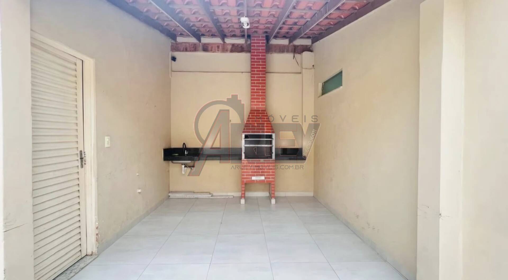 Casa, 2 quartos - Foto 10