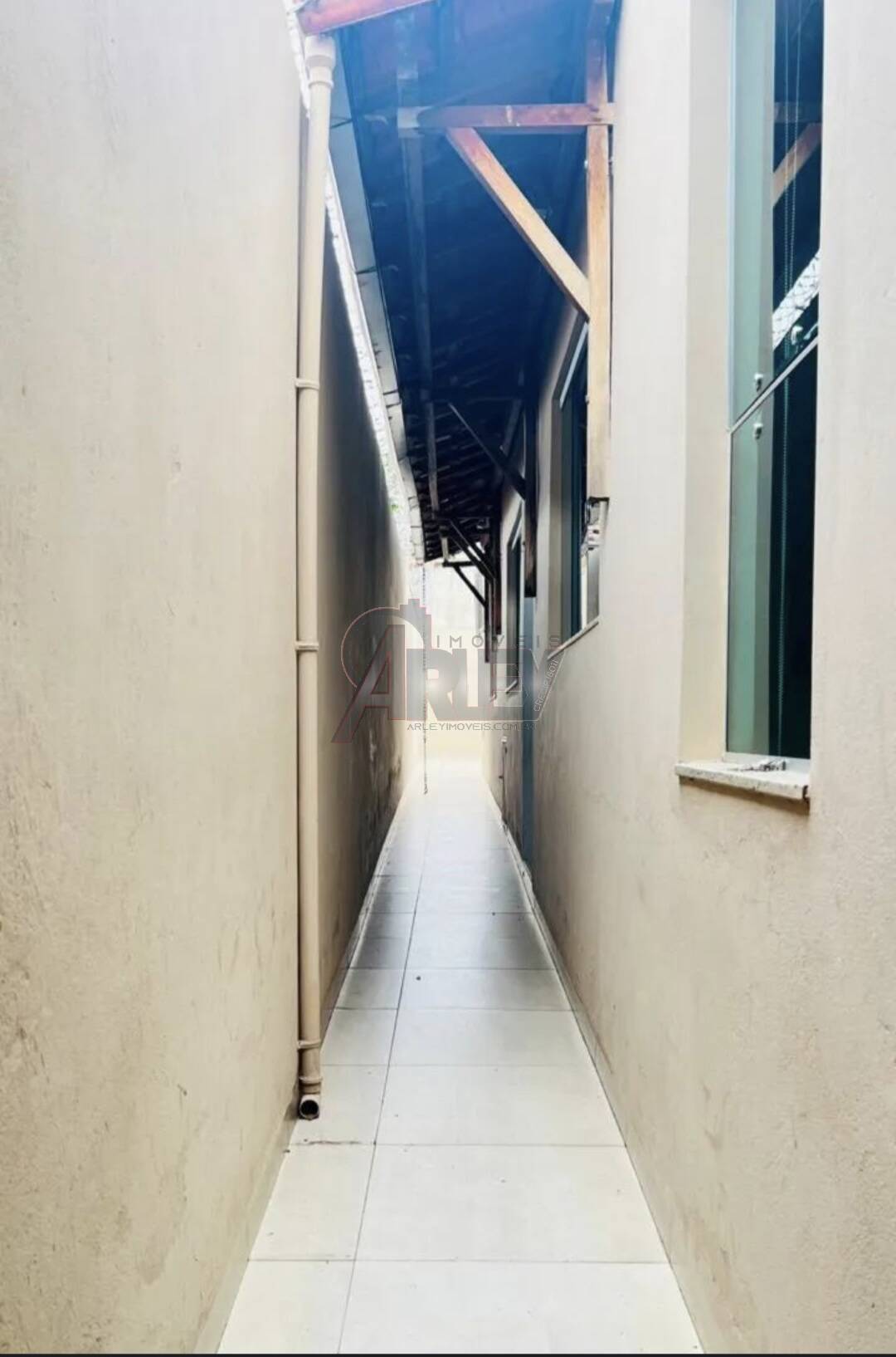 Casa, 2 quartos - Foto 11