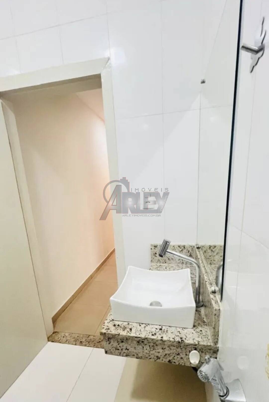 Casa, 2 quartos - Foto 12