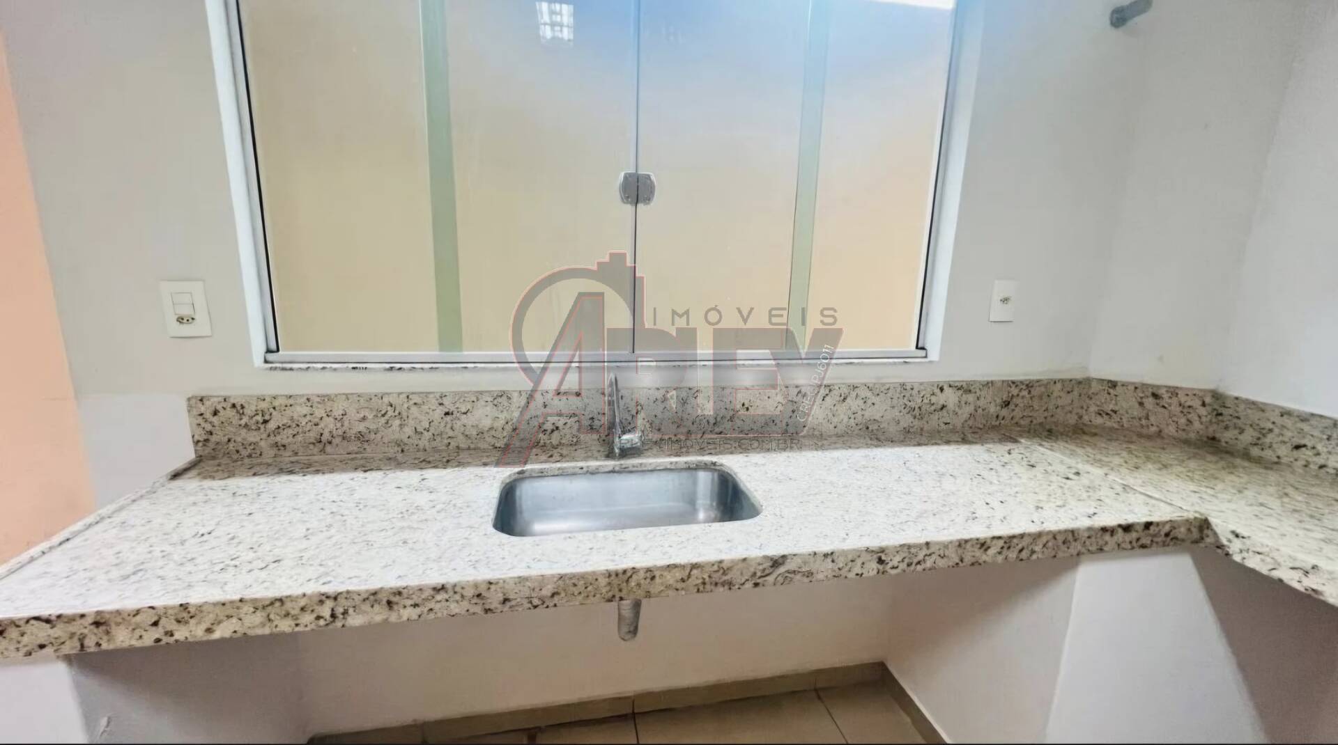 Casa, 2 quartos - Foto 14