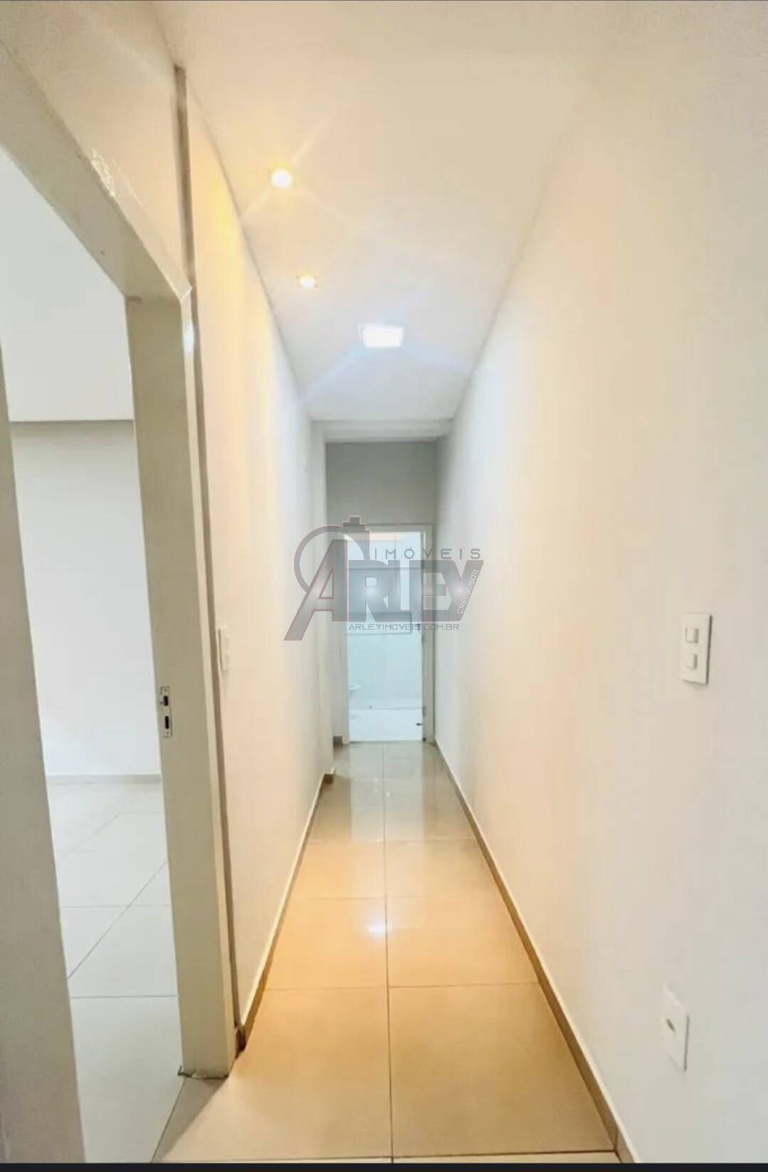 Casa, 2 quartos - Foto 15