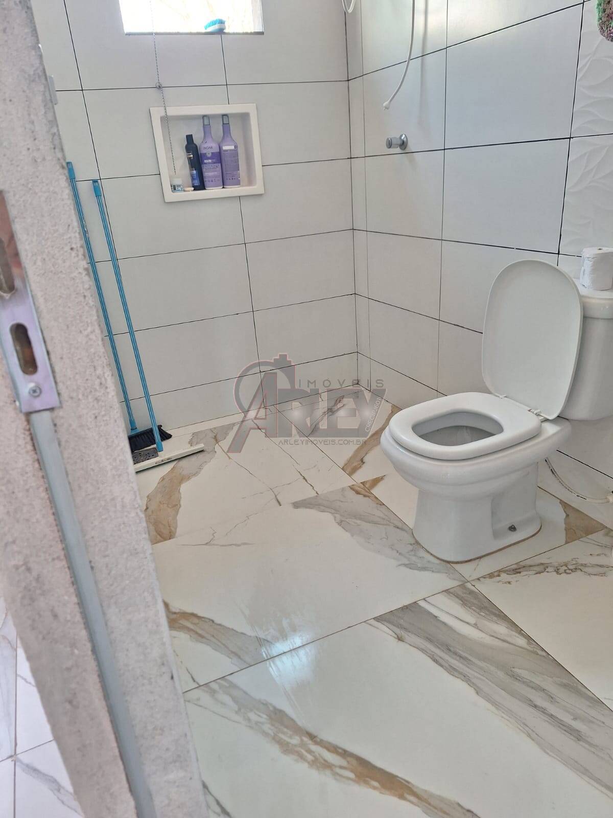 Casa, 3 quartos - Foto 11