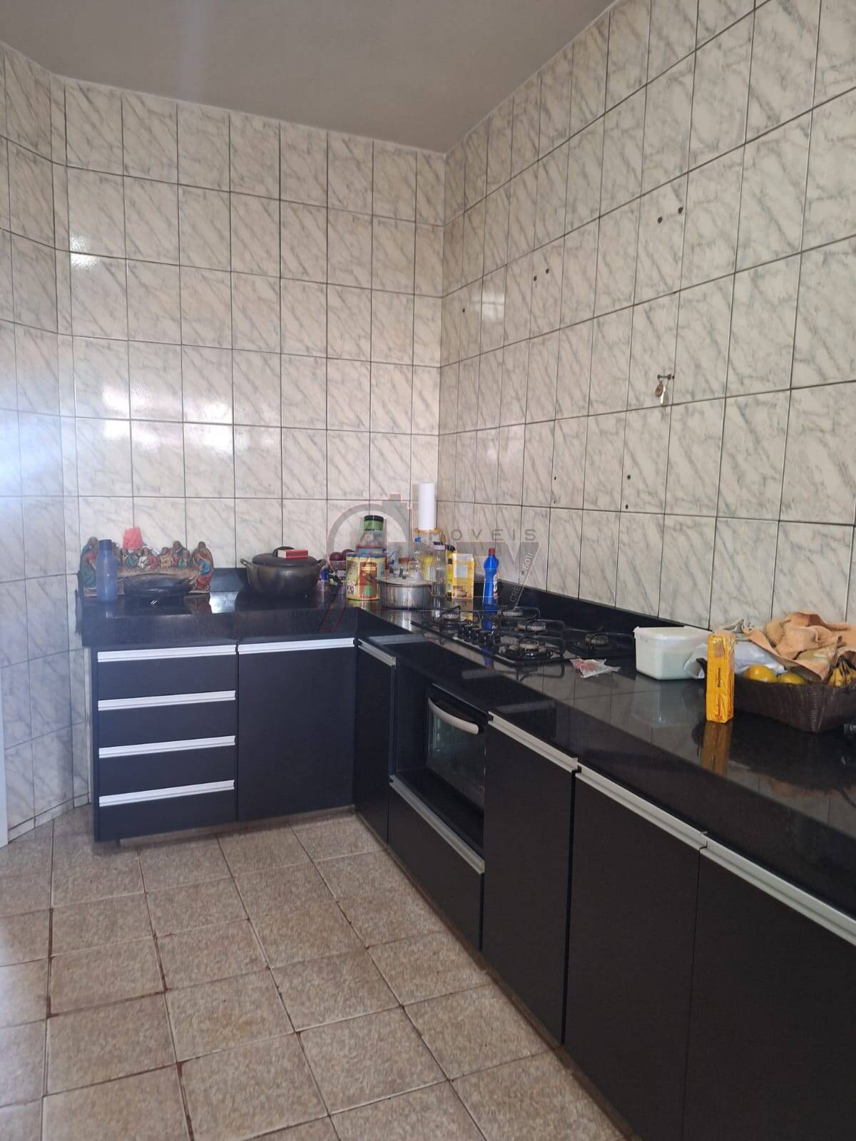 Casa, 3 quartos - Foto 15