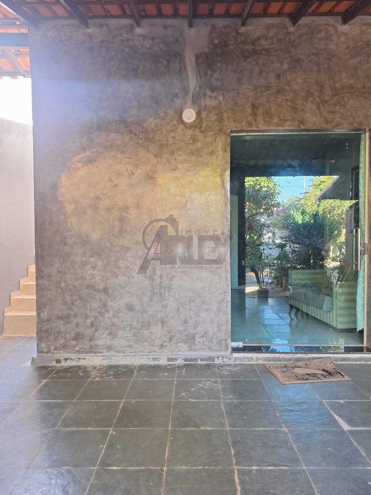 Casa, 3 quartos - Foto 16