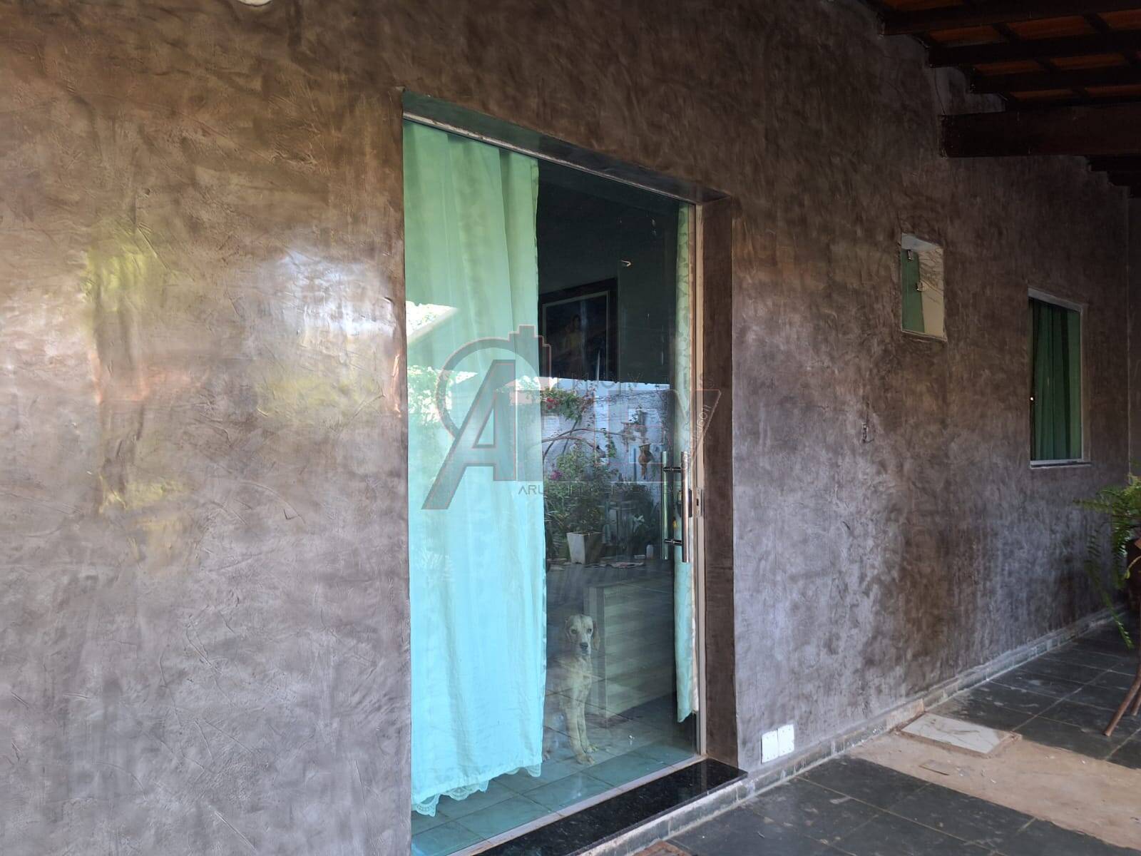 Casa, 3 quartos - Foto 17