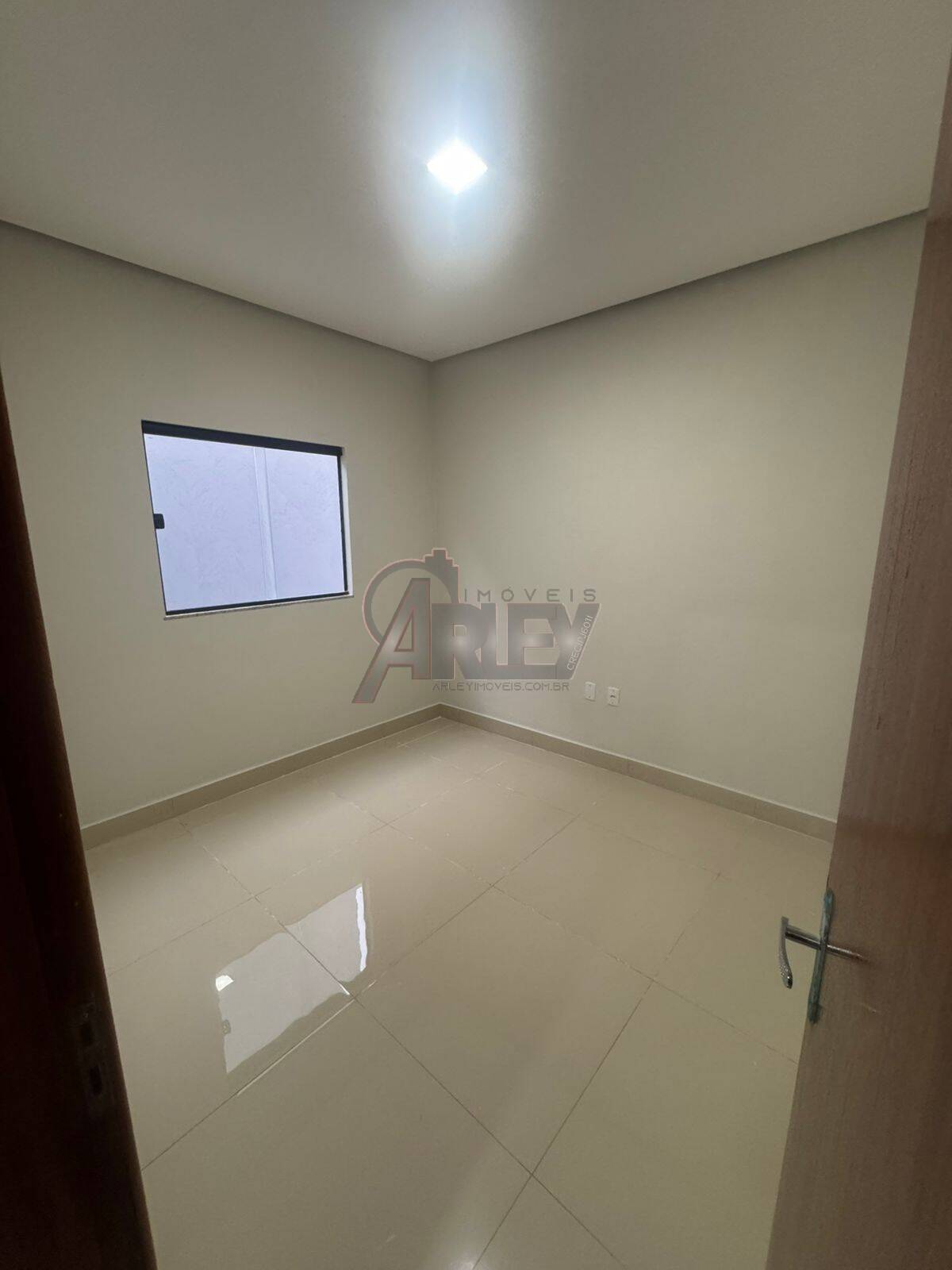 Casa, 2 quartos, 45 m² - Foto 2