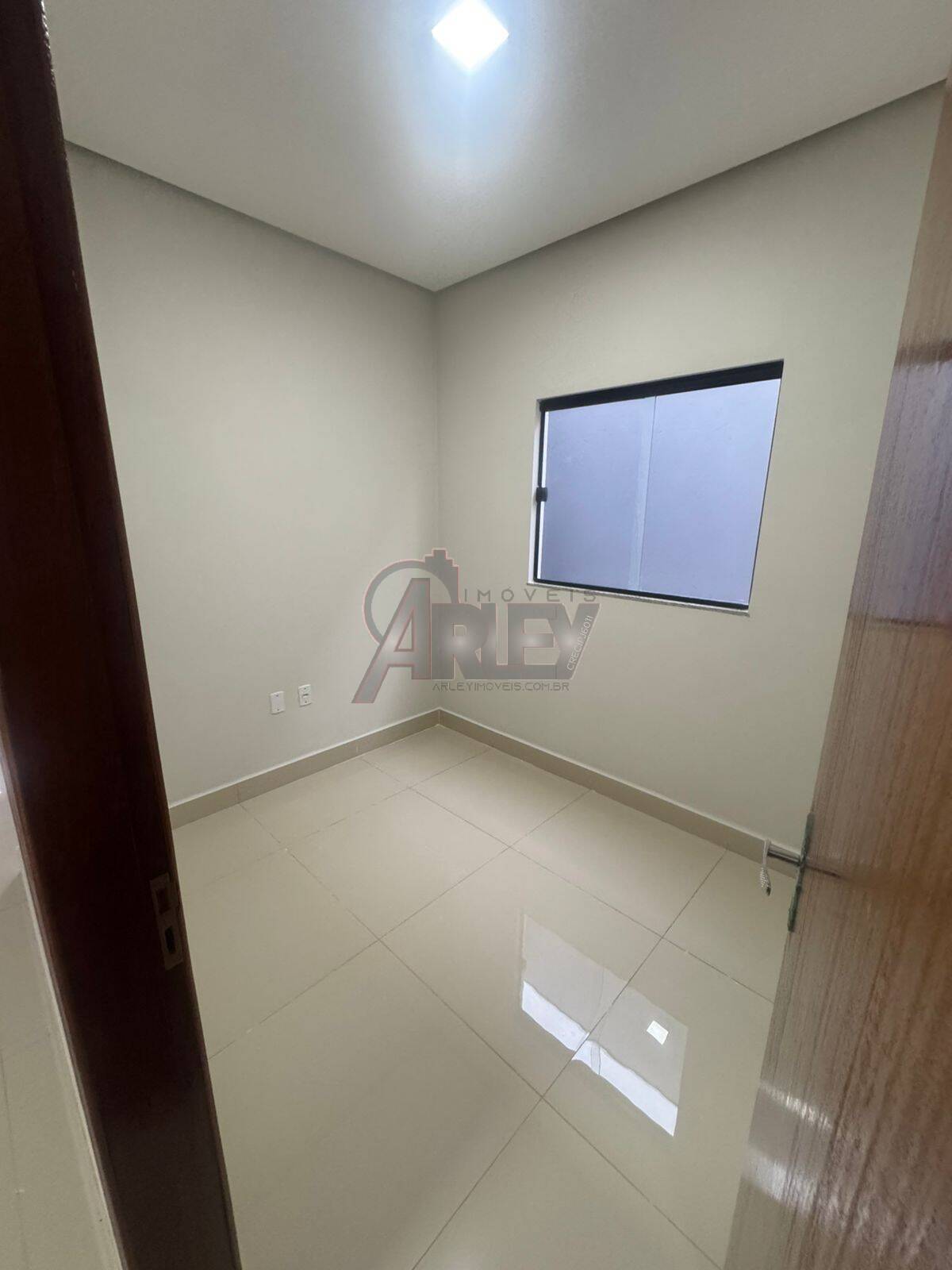 Casa, 2 quartos, 45 m² - Foto 3