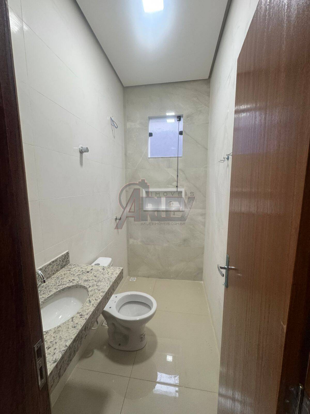 Casa, 2 quartos, 45 m² - Foto 5