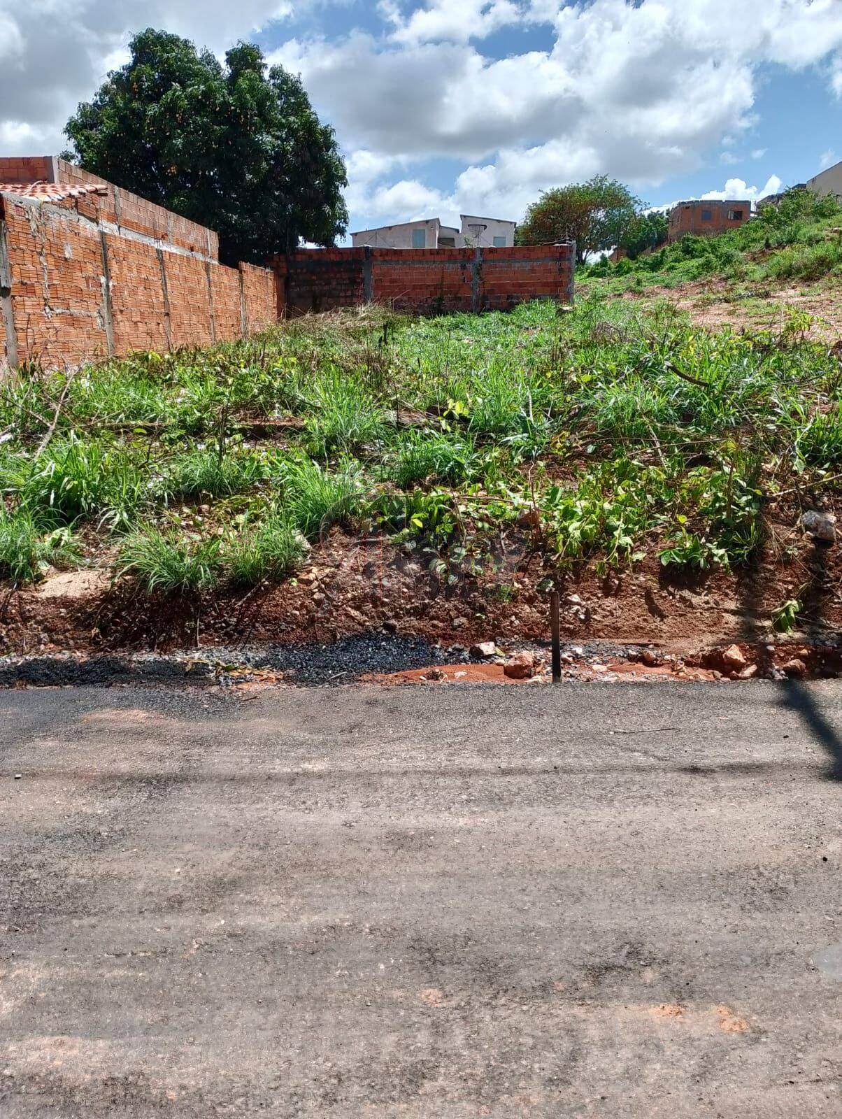 Terreno, 300 m² - Foto 2