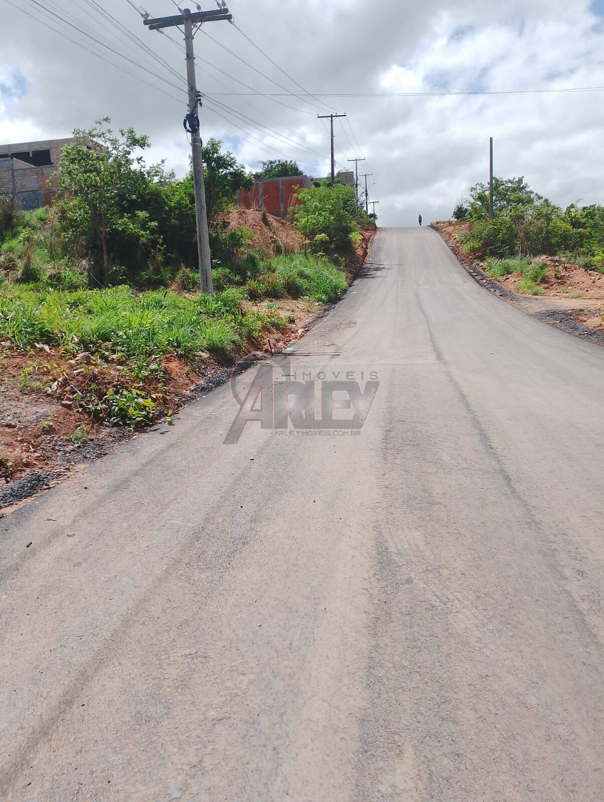 Terreno, 300 m² - Foto 3