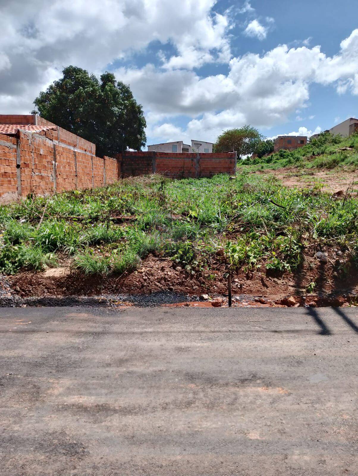 Terreno, 300 m² - Foto 4