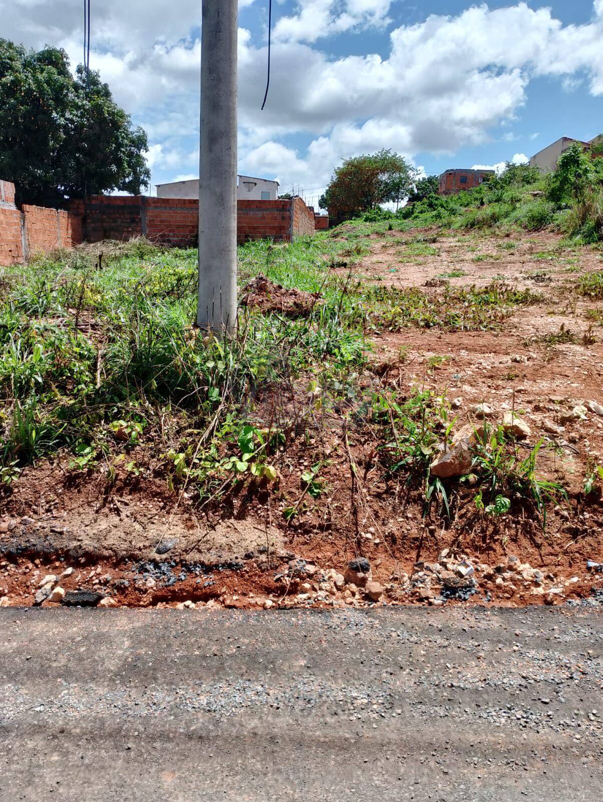 Terreno, 300 m² - Foto 5