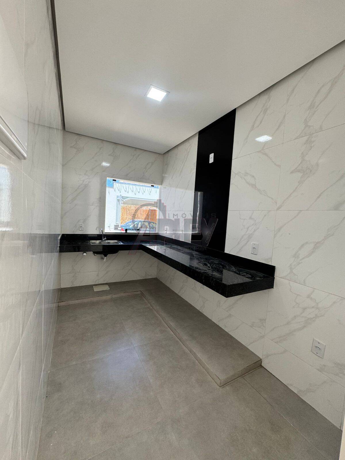 Casa, 2 quartos - Foto 7