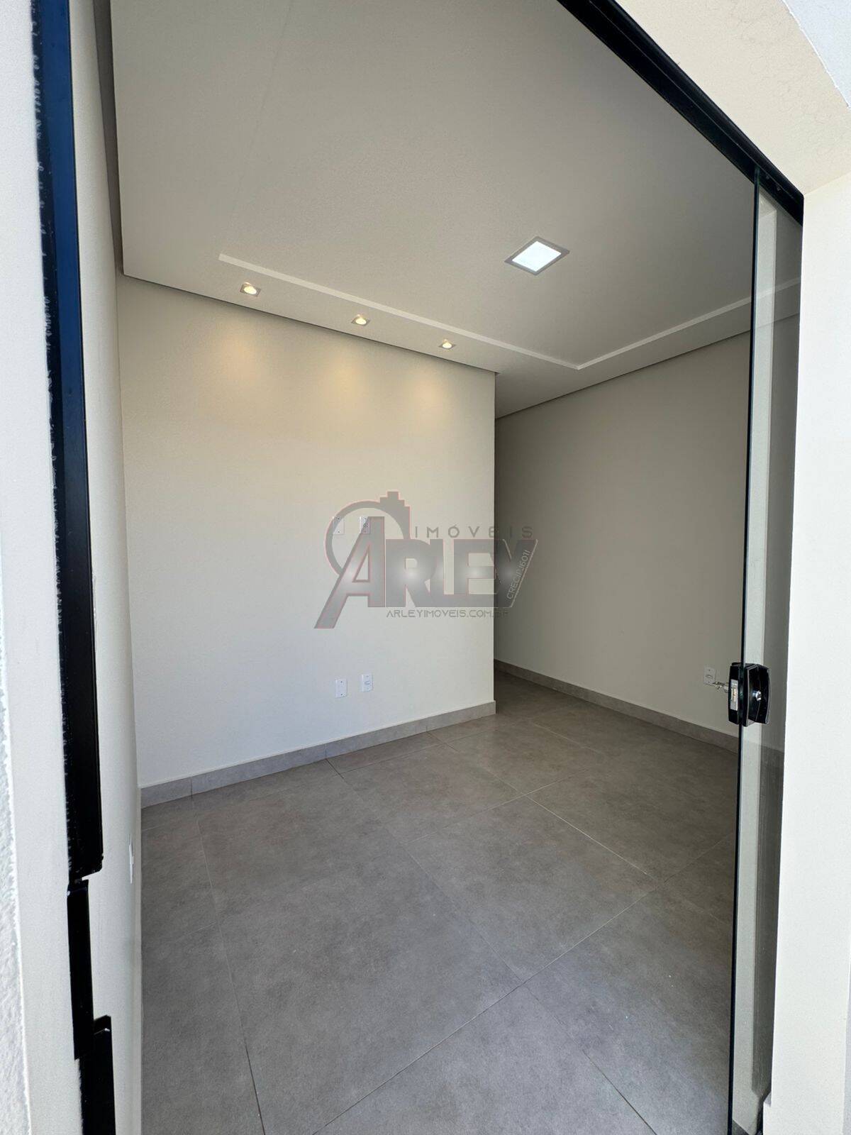 Casa, 2 quartos - Foto 11