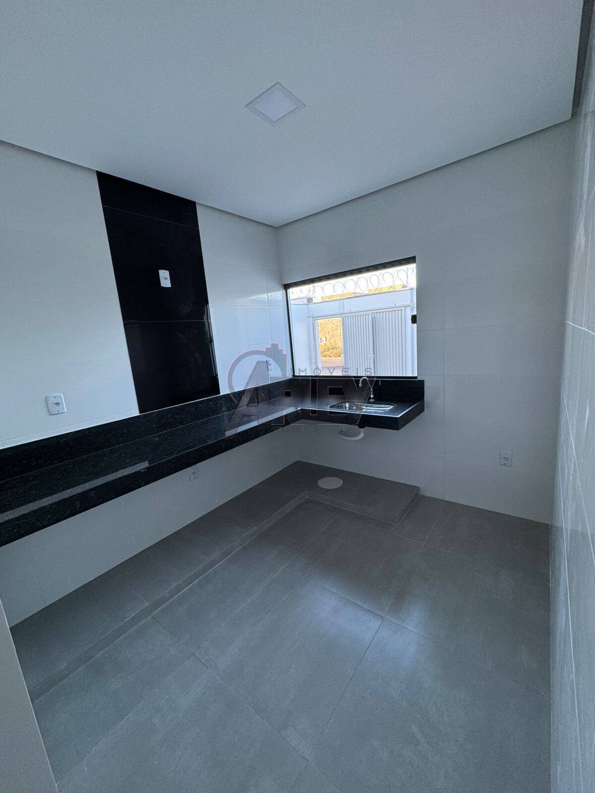 Casa, 3 quartos, 60 m² - Foto 4