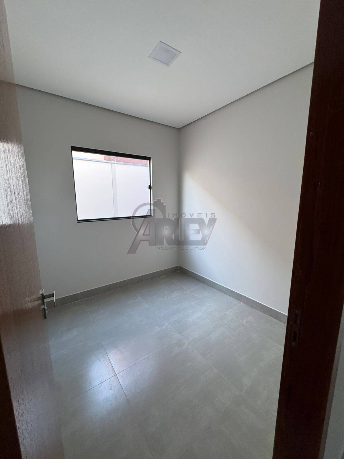 Casa, 3 quartos, 60 m² - Foto 5