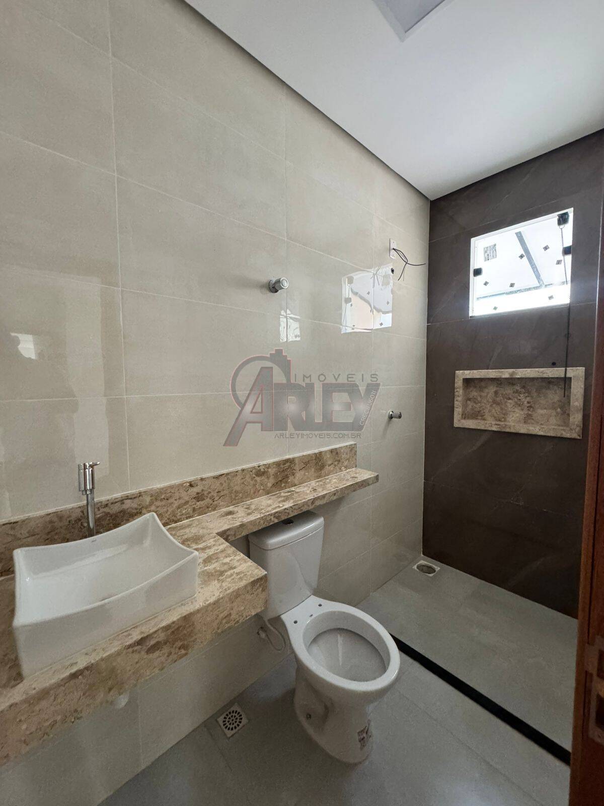 Casa, 3 quartos, 60 m² - Foto 6