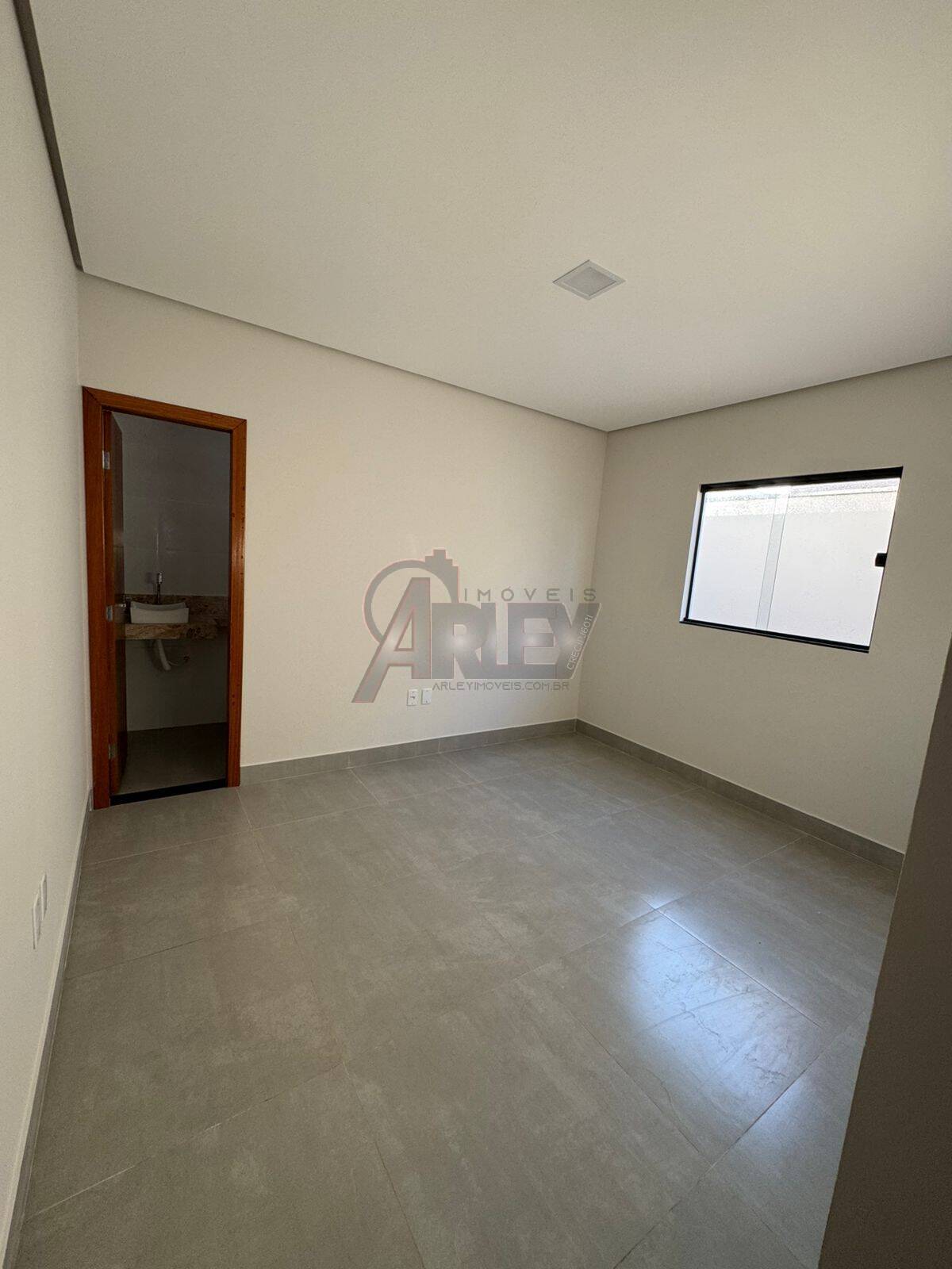 Casa, 3 quartos, 60 m² - Foto 7