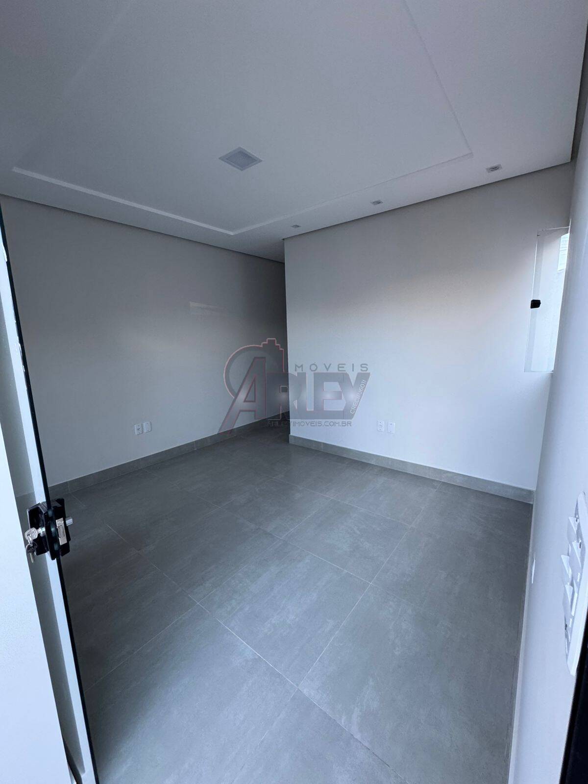 Casa, 3 quartos, 60 m² - Foto 8