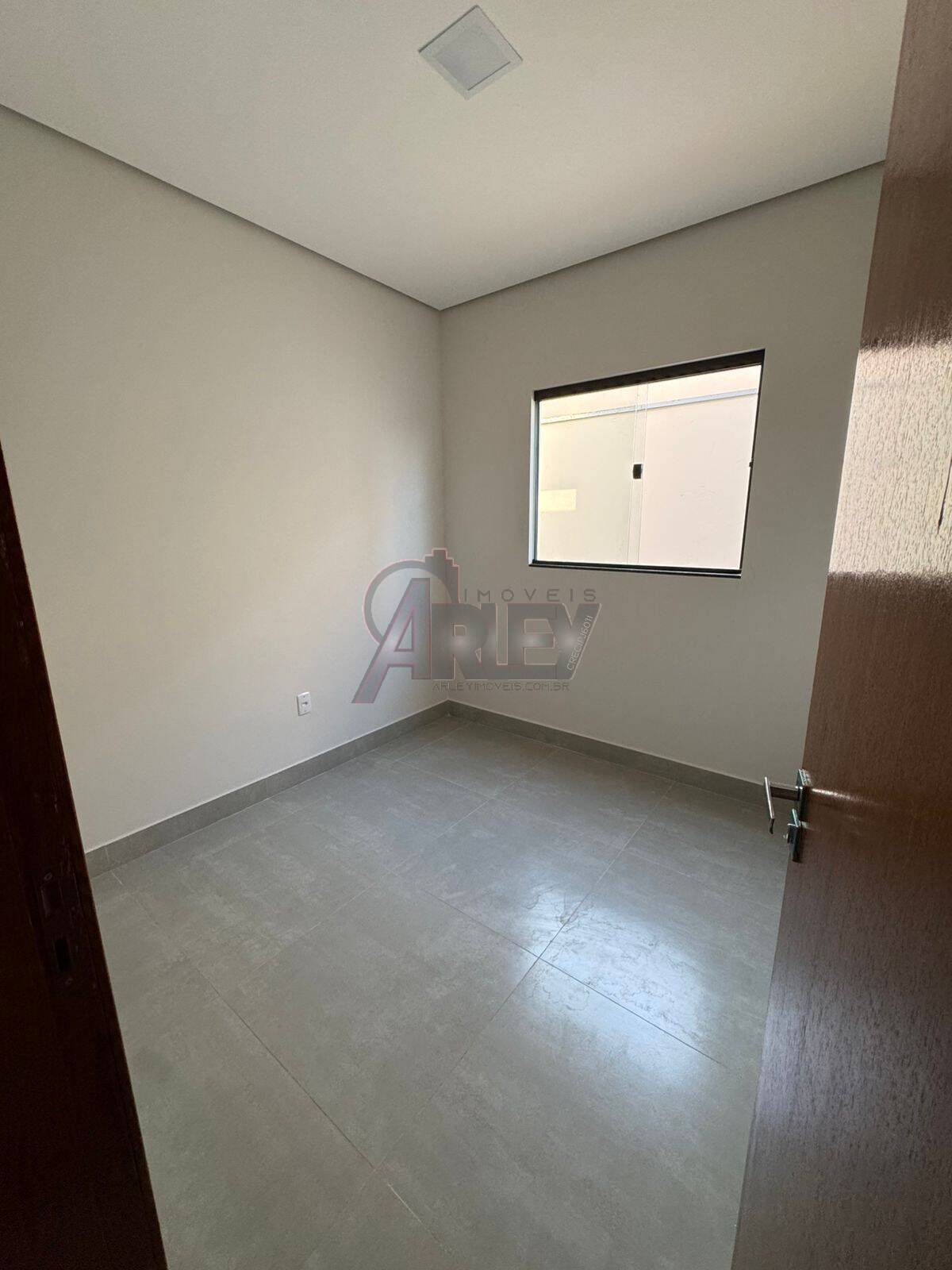 Casa, 3 quartos, 60 m² - Foto 10