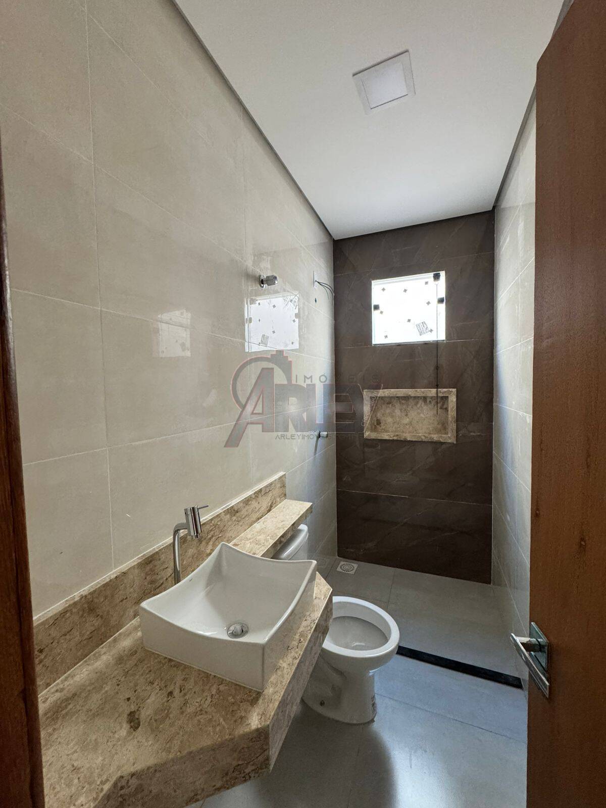 Casa, 3 quartos, 60 m² - Foto 11